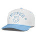 Sendero Provisions Yippee Ki Yay Hat HATS - BASEBALL CAPS Sendero Provisions Co