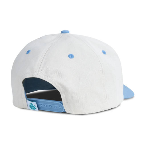 Sendero Provisions Yippee Ki Yay Hat HATS - BASEBALL CAPS Sendero Provisions Co