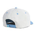 Sendero Provisions Yippee Ki Yay Hat HATS - BASEBALL CAPS Sendero Provisions Co