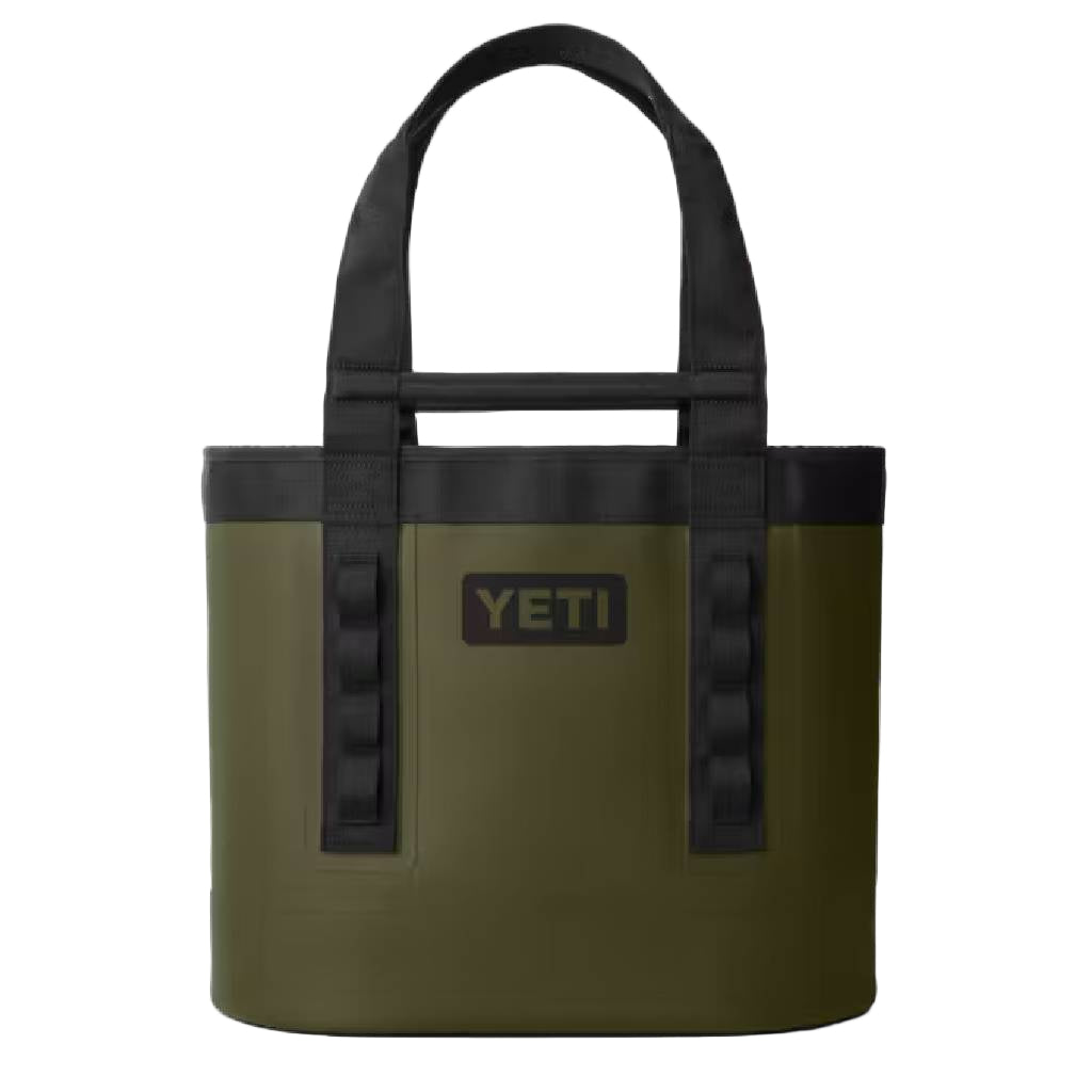 Yeti Camino Carryall 35 2.0 - Olive/Black HOME & GIFTS - Yeti Yeti