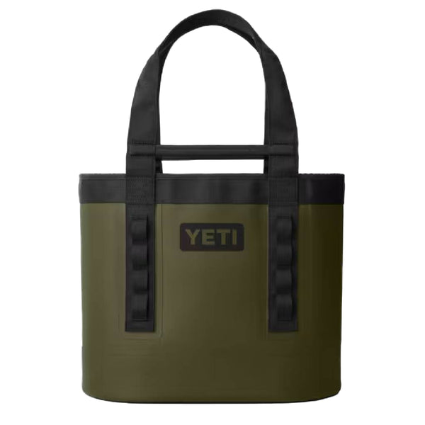 Yeti