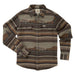 Sendero Provisions Men's Boquillas Shirt MEN - Clothing - Shirts - Long Sleeve Sendero Provisions Co