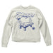 Sendero Provisions Women's Set Em Up Sweatshirt - Vintage White WOMEN - Clothing - Pullovers & Hoodies Sendero Provisions Co