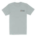 Sendero Provisions Men's Shootin Hand Tee - Big Sky Blue MEN - Clothing - T-Shirts & Tanks Sendero Provisions Co