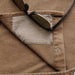 Poncho The Cotulla Western Denim Shirt MEN - Clothing - Shirts - Long Sleeve Poncho Outdoors