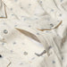 Poncho The Estacado Western Shirt MEN - Clothing - Shirts - Long Sleeve Poncho Outdoors