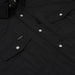 Poncho The Piedras Negras Western Shirt MEN - Clothing - Shirts - Long Sleeve Poncho Outdoors
