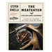 The Meateater Fish and Game Cookbook HOME & GIFTS - Books Penguin Random House
