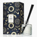 Voluspa Moso Bamboo Reed Diffuser HOME & GIFTS - Home Decor - Candles + Diffusers Voluspa