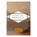 Poems of the American West HOME & GIFTS - Books Penguin Random House