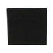 Ariat Embossed Logo Bifold Wallet MEN - Accessories - Wallets & Money Clips M&F Western Products