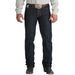 Cinch Men's White Label Mid Rise Straight Leg Jean MEN - Clothing - Jeans Cinch