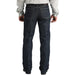 Cinch Men's White Label Mid Rise Straight Leg Jean MEN - Clothing - Jeans Cinch