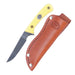 Moore Maker Small Game Hunter - 6-3/4" Knives Moore Maker