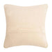 Texas Hook Pillow HOME & GIFTS - Home Decor - Decorative Pillows Peking Handicraft