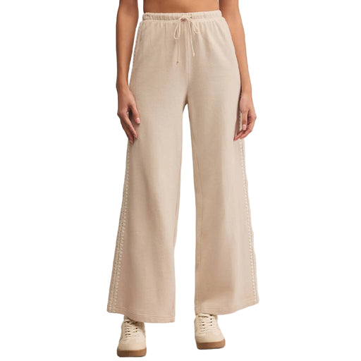 Z Supply Take All Sweatpant WOMEN - Clothing - Pants & Leggings Z Supply