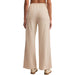 Z Supply Take All Sweatpant WOMEN - Clothing - Pants & Leggings Z Supply