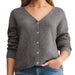 Z Supply Emile Cardigan WOMEN - Clothing - Sweaters & Cardigans Z Supply