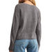 Z Supply Emile Cardigan WOMEN - Clothing - Sweaters & Cardigans Z Supply