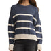 Z Supply Jordane Striped Sweater WOMEN - Clothing - Sweaters & Cardigans Z Supply