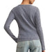 Z Supply Arlet Mini Thermal Top WOMEN - Clothing - Tops - Long Sleeved Z Supply