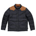 Howler Bros Rounder Jacket MEN - Clothing - Outerwear - Jackets Howler Bros