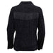 Outback Trading Women's Dolly Jacket WOMEN - Clothing - Outerwear - Jackets Outback Trading Co