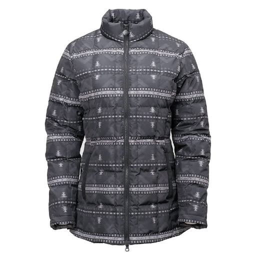 Outback Trading Women's Irma Jacket WOMEN - Clothing - Outerwear - Jackets Outback Trading Co