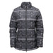 Outback Trading Women's Irma Jacket WOMEN - Clothing - Outerwear - Jackets Outback Trading Co