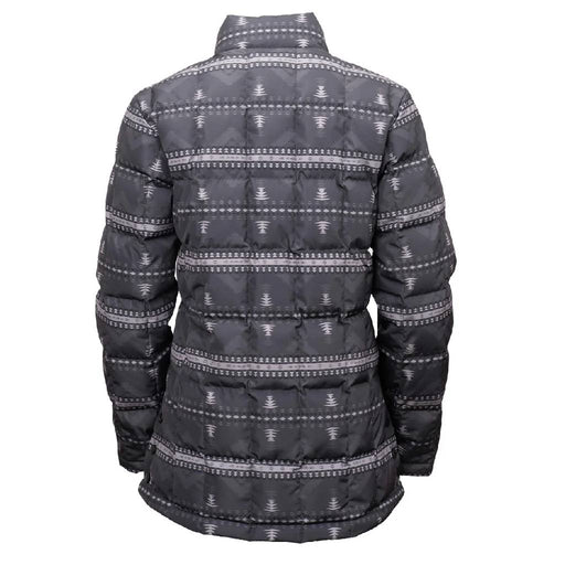 Outback Trading Women's Irma Jacket WOMEN - Clothing - Outerwear - Jackets Outback Trading Co