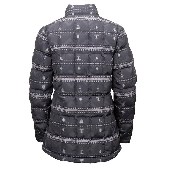 Outback Trading Women's Irma Jacket WOMEN - Clothing - Outerwear - Jackets Outback Trading Co