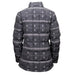 Outback Trading Women's Irma Jacket WOMEN - Clothing - Outerwear - Jackets Outback Trading Co