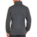 Panhandle Slim Men's Melange Henley Pullover - Black MEN - Clothing - Pullovers & Hoodies Panhandle