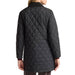 Pendleton Women's Sun River Corduroy Accent Field Coat WOMEN - Clothing - Outerwear - Jackets Pendleton
