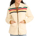 Pendleton Women's Glacier Sunset Fleece Jacket WOMEN - Clothing - Outerwear - Jackets Pendleton