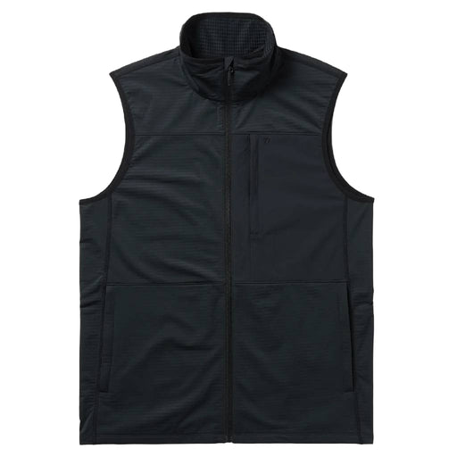 Duck Camp Lightweight Grid Tech Vest MEN - Clothing - Outerwear - Vests Duck Camp