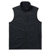Duck Camp Lightweight Grid Tech Vest MEN - Clothing - Outerwear - Vests Duck Camp