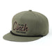 Cinch Rodeo Brand Cap HATS - BASEBALL CAPS Cinch