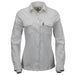 Outback Trading Women's Kat Pearl Snap Shirt WOMEN - Clothing - Tops - Long Sleeved Outback Trading Co