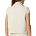 MPG Dreamweave 1/2 Zip Tank Top WOMEN - Clothing - Tops - Sleeveless MPG Sport
