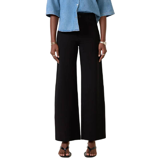 Z Supply Do It All Rilynn Pant WOMEN - Clothing - Pants & Leggings Z Supply