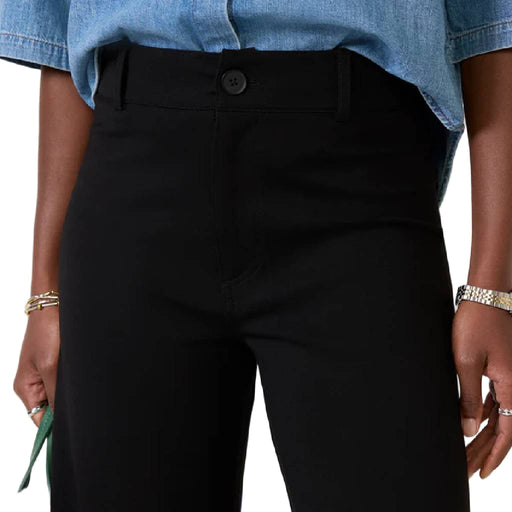 Z Supply Do It All Rilynn Pant WOMEN - Clothing - Pants & Leggings Z Supply