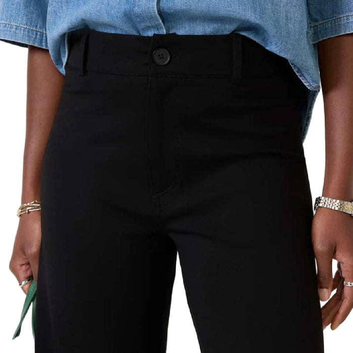 Z Supply Do It All Rilynn Pant WOMEN - Clothing - Pants & Leggings Z Supply