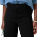 Z Supply Do It All Rilynn Pant WOMEN - Clothing - Pants & Leggings Z Supply
