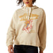 Ariat Women's Essential Sendero Yeehaw Hoodie WOMEN - Clothing - Pullovers & Hoodies Ariat Clothing