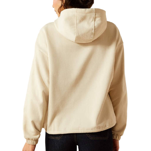Ariat Women's Essential Sendero Yeehaw Hoodie WOMEN - Clothing - Pullovers & Hoodies Ariat Clothing