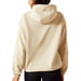 Ariat Women's Essential Sendero Yeehaw Hoodie WOMEN - Clothing - Pullovers & Hoodies Ariat Clothing