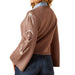 Ariat Women's Caravan Sweater WOMEN - Clothing - Sweaters & Cardigans Ariat Clothing