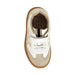 ShuShop Toddler Girl's Sasha Mini Sneaker KIDS - Footwear - Casual Shoes ShuShop