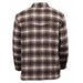Outback Trading Men's Arden Jacket - Brown MEN - Clothing - Outerwear - Jackets Outback Trading Co